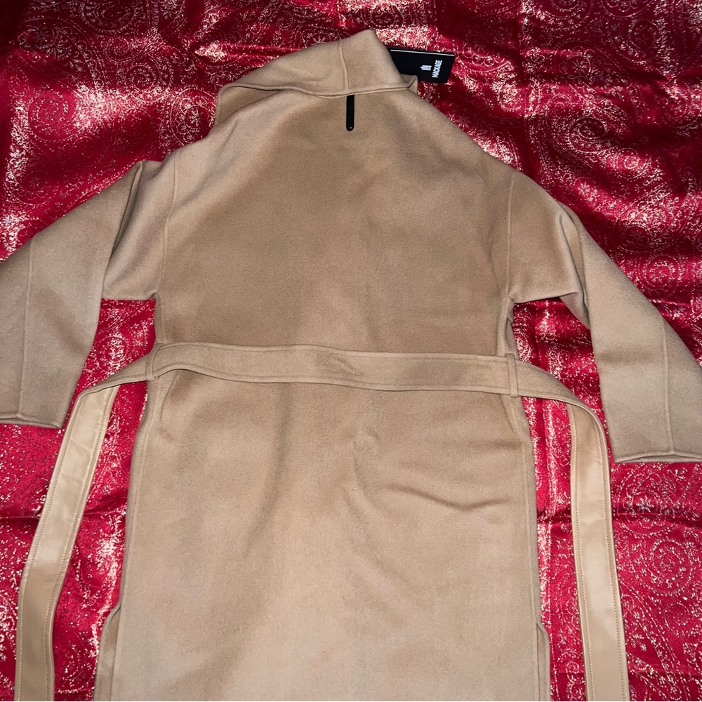 Authentic NWT - Picture 11 of 14